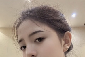 ��ʢ��˾��˾ע����Ϸ�˺Ź���������xs10763.com��