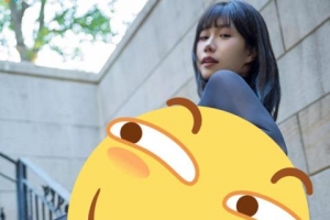 �뿴�����ǽ���ı�ֽ
