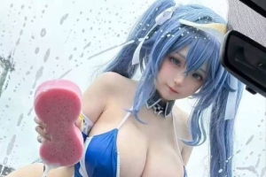 ��COS��Ƭ���������˭��