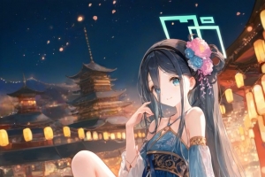 �����������������ѧ��