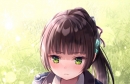 ˮһӦԮ廭