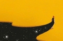 廭ح05