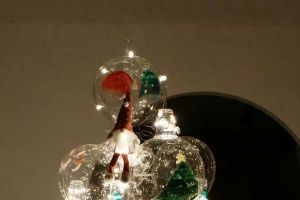 ����ֽ��ͻȻ| ��� |׃�� |���� ??.?.?