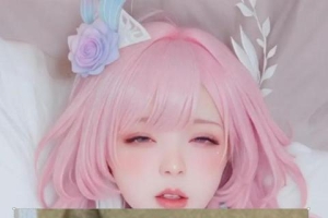 ���ؾ���ͼ