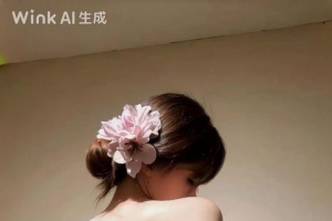 ����ֽ����ͼ������