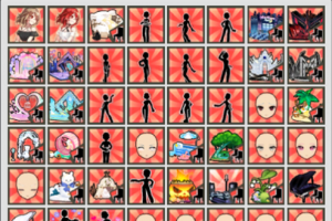 sls��+12+11��ԭȫְҵ���ֱ�װһ���������Ҿߵ�ɫ����������