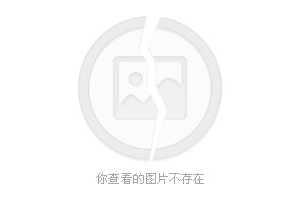 ���Ļ�����ʷ��Ok�������ִ��˸�