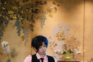 ��COS��Ƭ��ֽ�����Ծ���ҹ