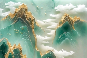 �ּ��ŷ��ֽ