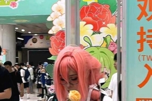 ������Ŷ����������һ�£�