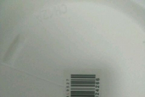 Ŧ��������ֲ�ﵰ�׷�