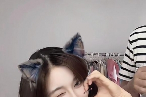 ���Ѽ��ձ���2025.5.17����427�ڣ�