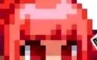 йر,ɰ̯ʽƷ