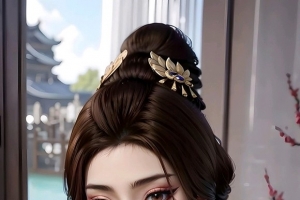 ۡAI÷ڡͼֽ