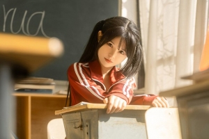 COSƬrua дϼ --- meitushijie 