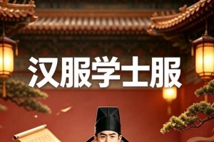 ��ֵ��뷨�������[����ѧλ��