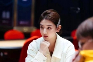 ��ʢ��˾24Сʱ���߿ͷ���ַ��ϵxs10276.com