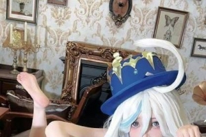 ��COS��Ƭ������֪�����cose��