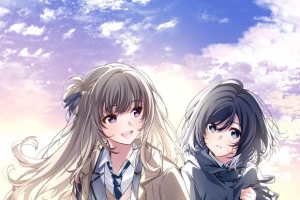 ��ҪһЩС˵�廭�ͷ���ͼ��