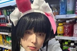 ������ҶԭŮ�����������