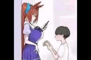 ��˭��Ҫ���ų�ͼ��