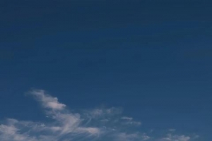 ����ֽ����ֽ���ڵ�ǧ��