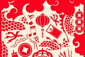 ����λ�����������ֽ??