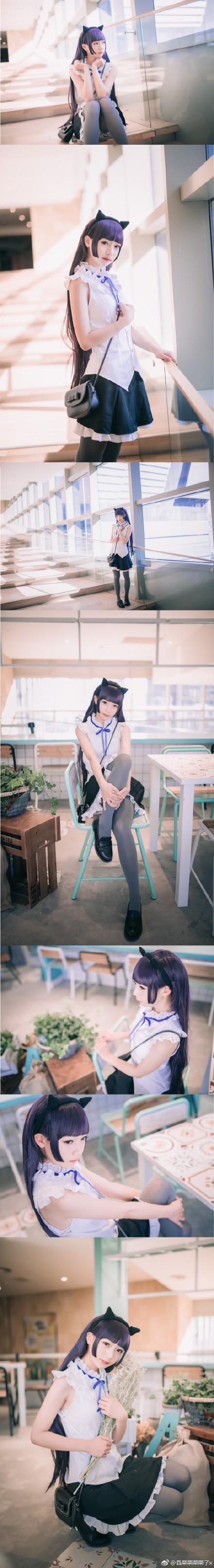 LM5543fV07F54Fn0.jpg
