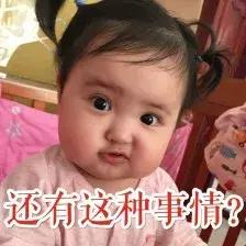 U8YYC9I8dqc9ORI8.jpg