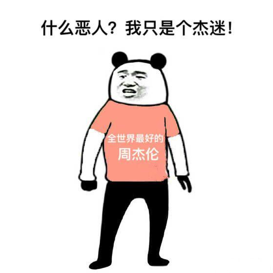 LbaGmH622z2MmaS2.jpg