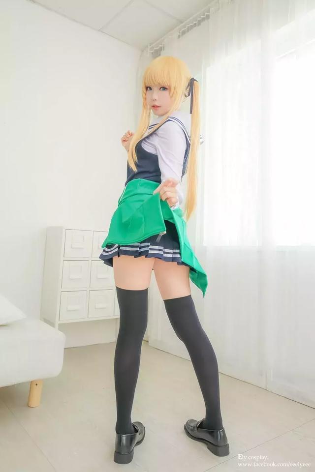 bGXA5eisXPKc4jP9.jpg