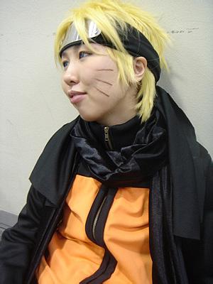 g9P59Oh12rob2h58.jpg