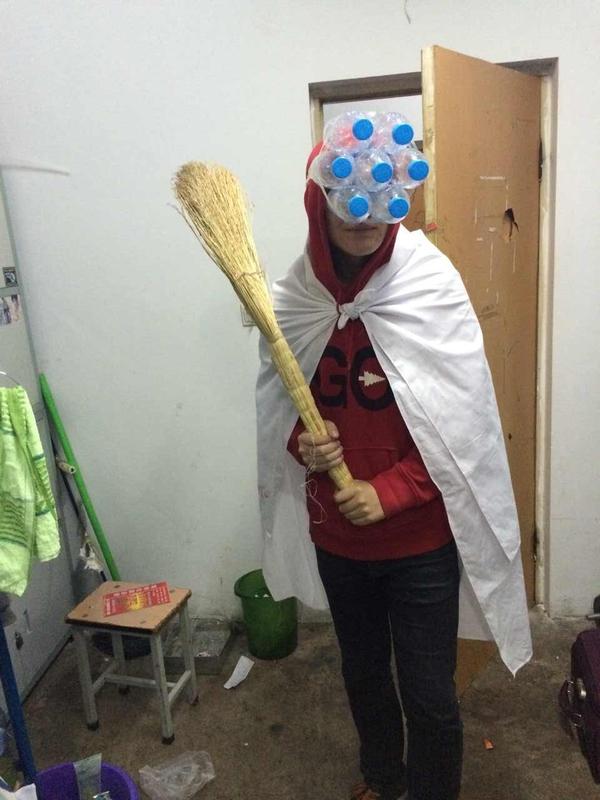 jvuo5Cyx55bcOvA5.jpg