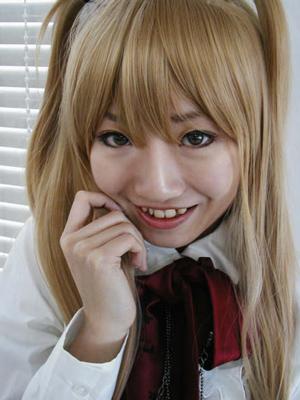 usAY6PuB95888yu4.jpg