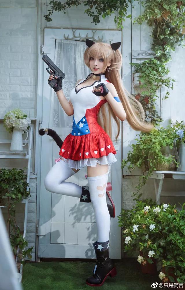 mM5Pqq4AMms255my.jpg