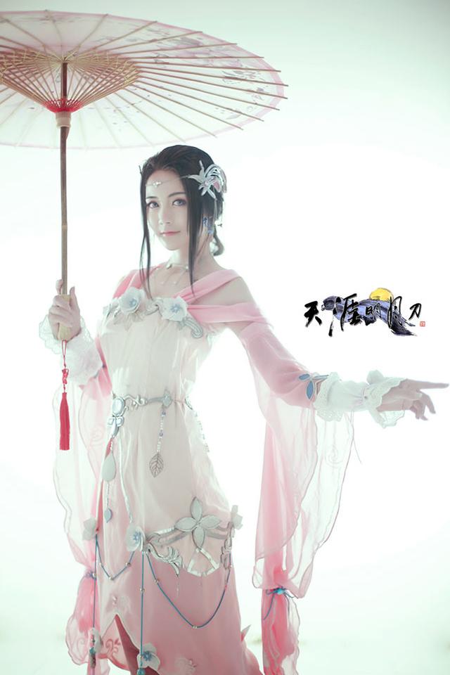 p9cy12A6R9ARTR12.jpg