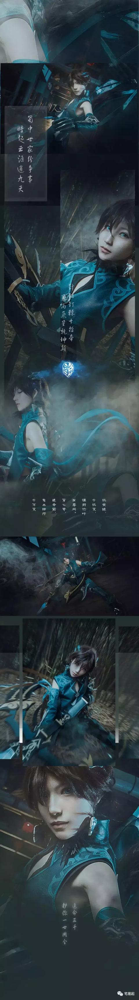 cn1dRr440GcTic4c.jpg