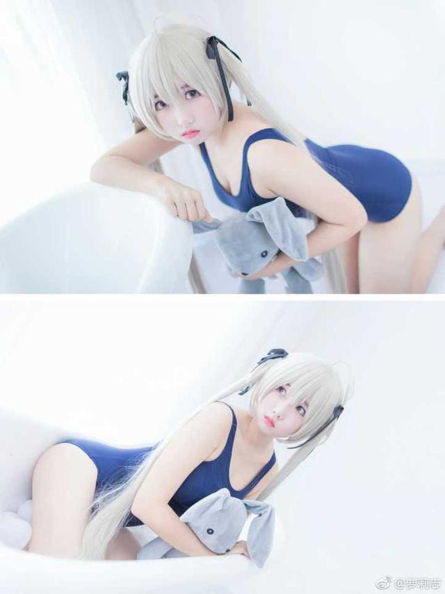 Z5A4LgSHa85ivZGP.jpg