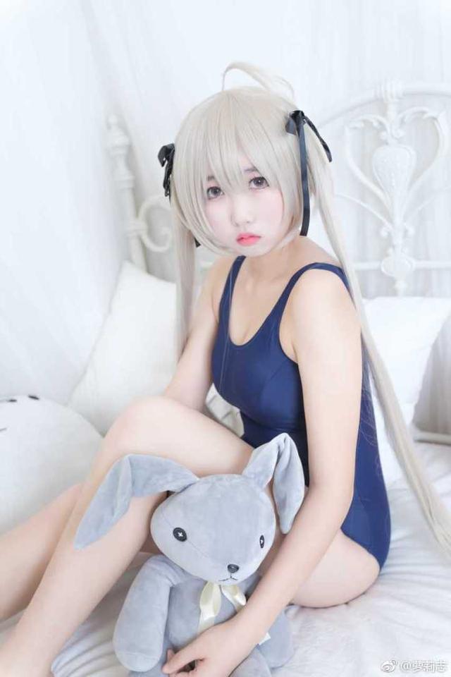 cch1HCLq1bnxbh17.jpg