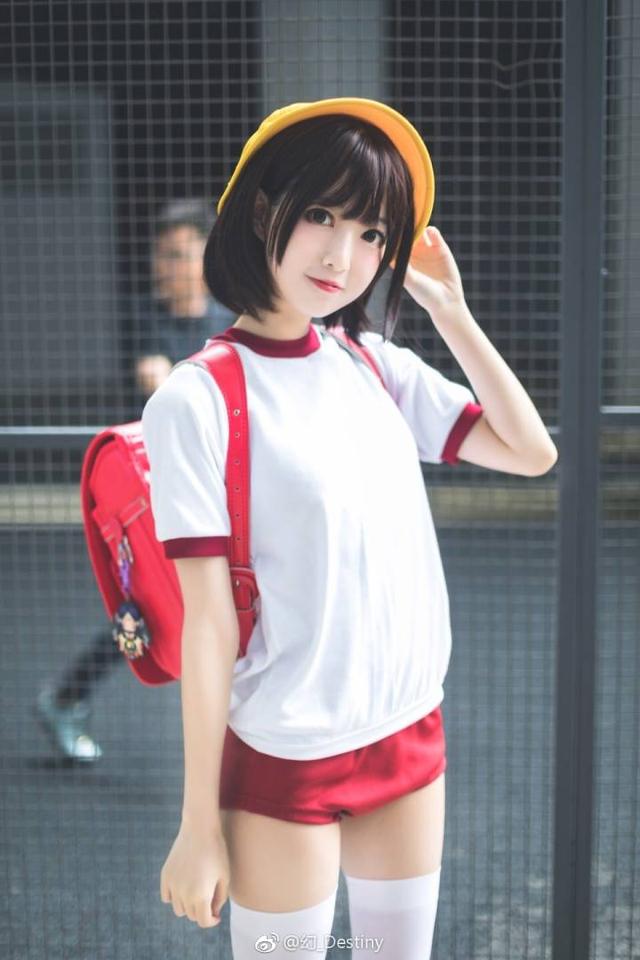 y889MU8mYS5RP9ur.jpg