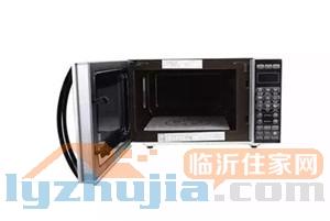 JY3fYjMkY55JJ316.jpg