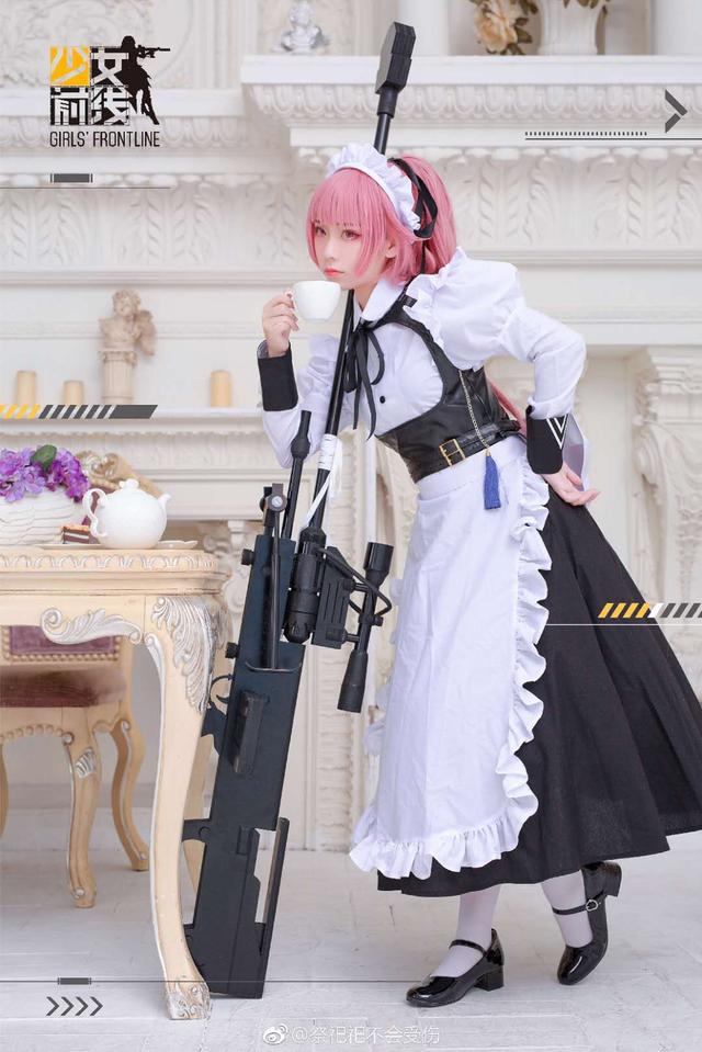 SoAcLBJlnnWj9OLC.jpg