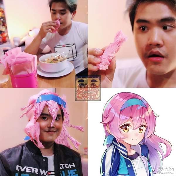 zVRv71q7l6L19m36.jpg