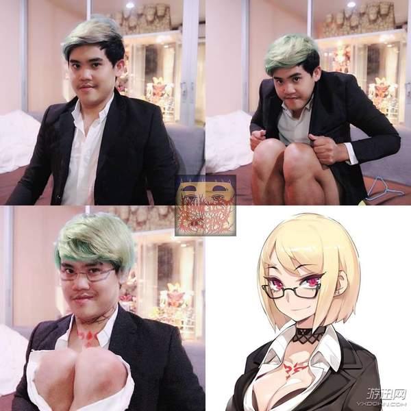ZA1HALX8dao6U1Eb.jpg
