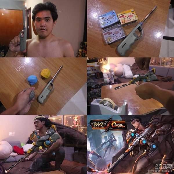 ci3Au4JRtmqTIabG.jpg