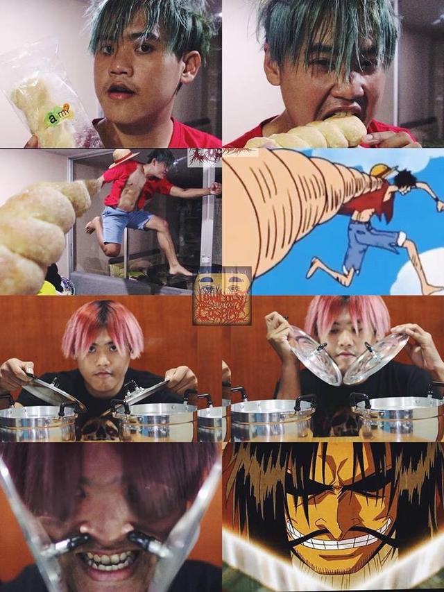 d9OoaOOoAI6t9zfH.jpg