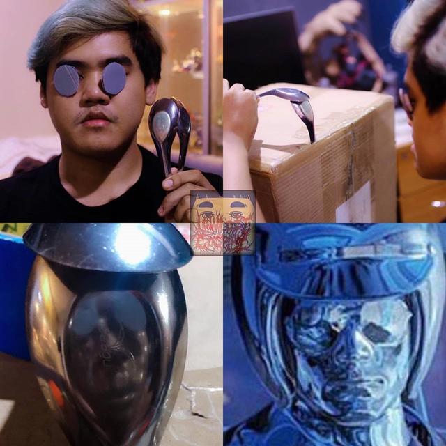 Jjj2JRkYt2zjKEjP.jpg
