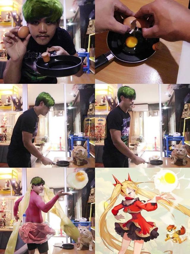 O6jsilMU9iuXcUtt.jpg