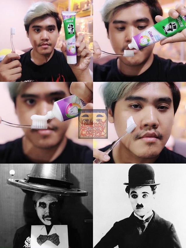 WB6JZWboZb8kwRvr.jpg