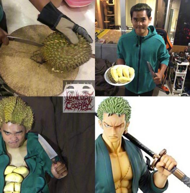 Lmf5mxIhRdQUtMRh.jpg